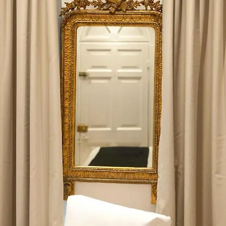 Porta Reale By Corfuescapes 아파트 Corfu (city)