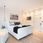 Porta Reale By Corfuescapes Corfu (city)
