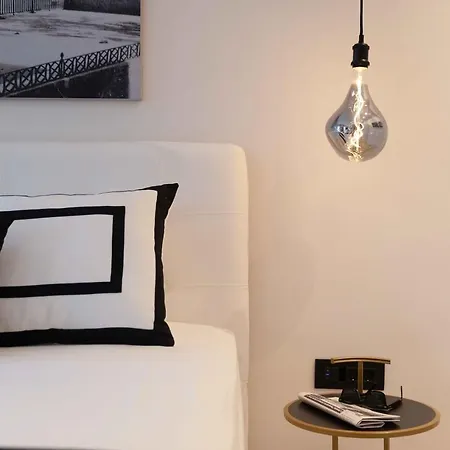 Apartamento Porta Reale By Corfuescapes Corfu (city)